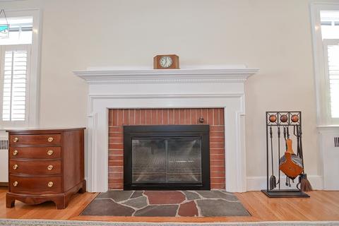198 Hillcrest Rd, Needham, MA 02492 photo 16