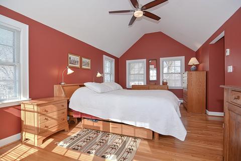 198 Hillcrest Rd, Needham, MA 02492 photo 18