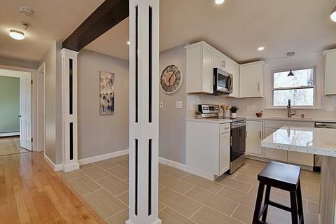 6 Appleton Rd, Natick, MA 01760 photo 6