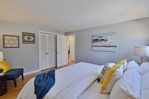 6 Appleton Rd, Natick, MA 01760 photo 18