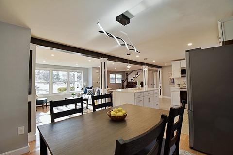 6 Appleton Rd, Natick, MA 01760 photo 12