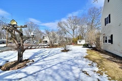 6 Appleton Rd, Natick, MA 01760 photo 40