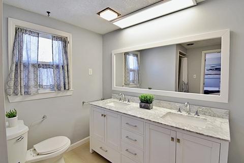 6 Appleton Rd, Natick, MA 01760 photo 19