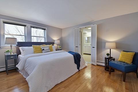 6 Appleton Rd, Natick, MA 01760 photo 15