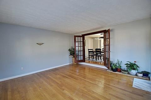 6 Appleton Rd, Natick, MA 01760 photo 14