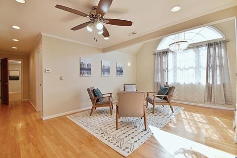 6 Appleton Rd, Natick, MA 01760 photo 21