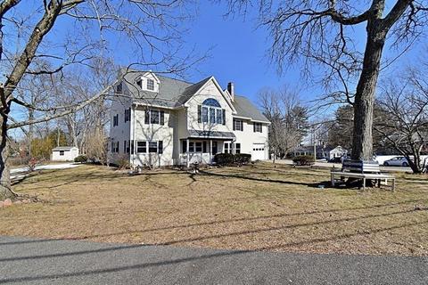 6 Appleton Rd, Natick, MA 01760 photo 3