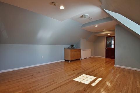 6 Appleton Rd, Natick, MA 01760 photo 38