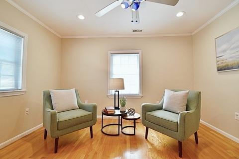 6 Appleton Rd, Natick, MA 01760 photo 28