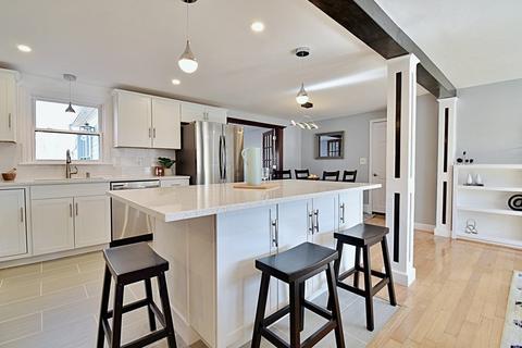 6 Appleton Rd, Natick, MA 01760 photo 7