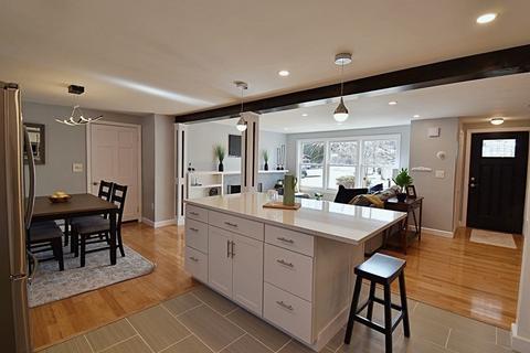 6 Appleton Rd, Natick, MA 01760 photo 8