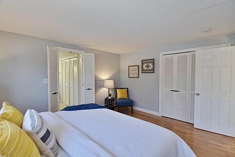 6 Appleton Rd, Natick, MA 01760 photo 17