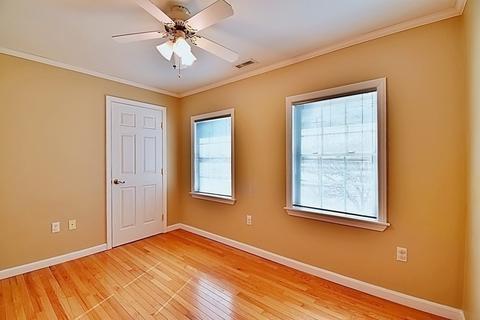 6 Appleton Rd, Natick, MA 01760 photo 31