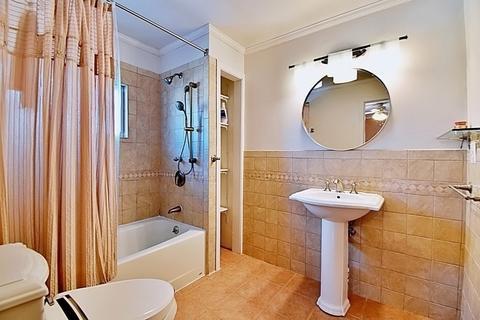 6 Appleton Rd, Natick, MA 01760 photo 30