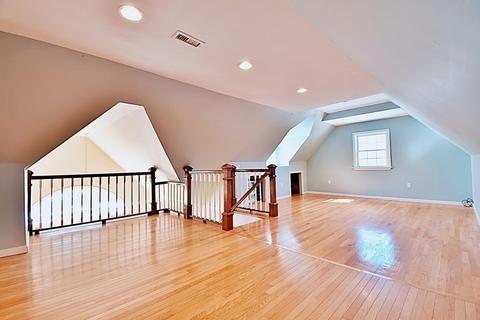 6 Appleton Rd, Natick, MA 01760 photo 39