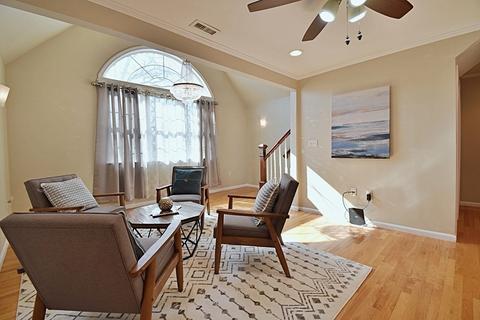 6 Appleton Rd, Natick, MA 01760 photo 22