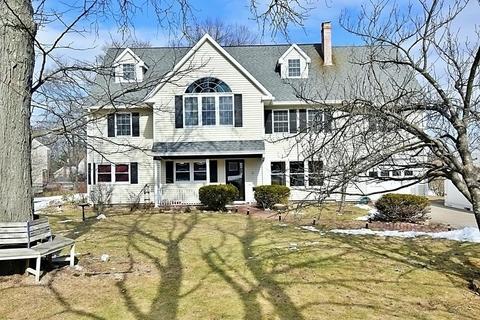 6 Appleton Rd, Natick, MA 01760 photo 2