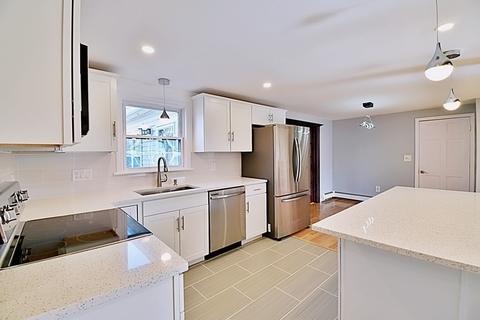 6 Appleton Rd, Natick, MA 01760 photo 10