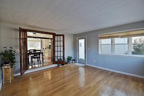 6 Appleton Rd, Natick, MA 01760 photo 13