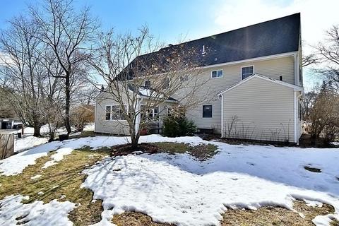 6 Appleton Rd, Natick, MA 01760 photo 41