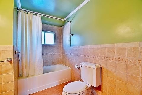 6 Appleton Rd, Natick, MA 01760 photo 33