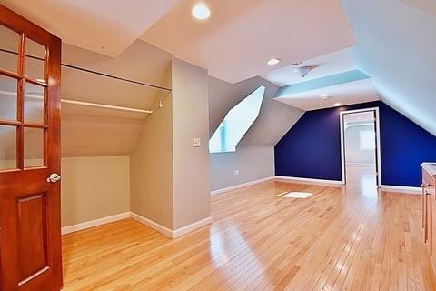6 Appleton Rd, Natick, MA 01760 photo 35
