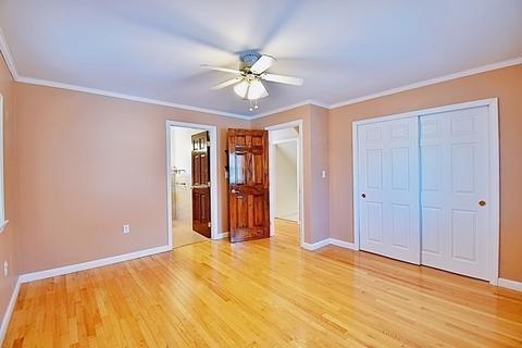 6 Appleton Rd, Natick, MA 01760 photo 29