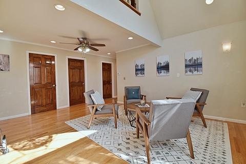 6 Appleton Rd, Natick, MA 01760 photo 24