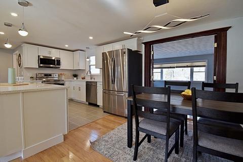 6 Appleton Rd, Natick, MA 01760 photo 11