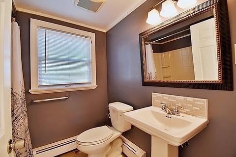 6 Appleton Rd, Natick, MA 01760 photo 20