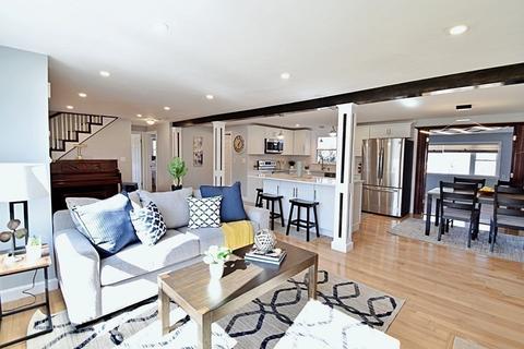 6 Appleton Rd, Natick, MA 01760 photo 1