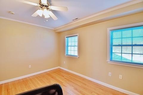 6 Appleton Rd, Natick, MA 01760 photo 32