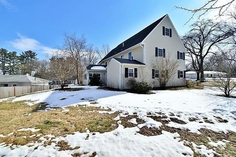 6 Appleton Rd, Natick, MA 01760 photo 42