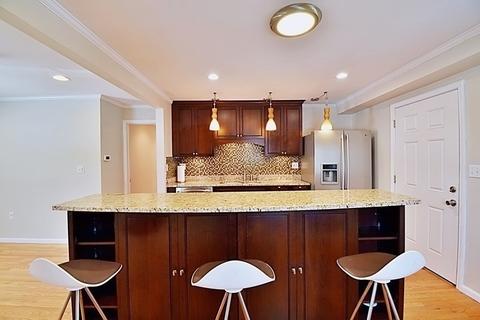 6 Appleton Rd, Natick, MA 01760 photo 26