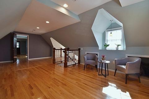 6 Appleton Rd, Natick, MA 01760 photo 37