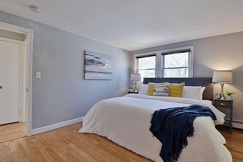 6 Appleton Rd, Natick, MA 01760 photo 16