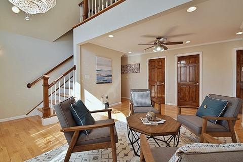 6 Appleton Rd, Natick, MA 01760 photo 23