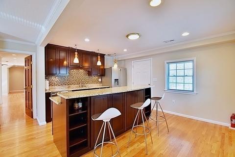 6 Appleton Rd, Natick, MA 01760 photo 27