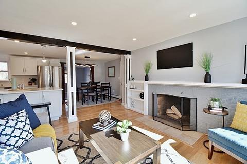 6 Appleton Rd, Natick, MA 01760 photo 4