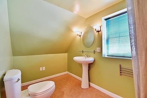 6 Appleton Rd, Natick, MA 01760 photo 36