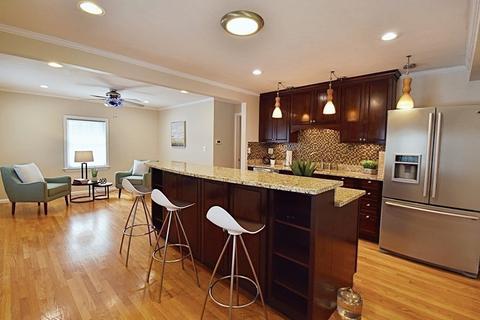 6 Appleton Rd, Natick, MA 01760 photo 25