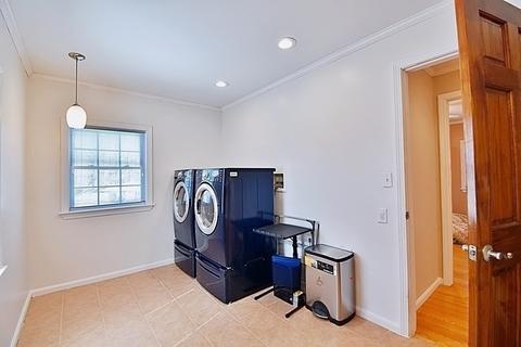 6 Appleton Rd, Natick, MA 01760 photo 34
