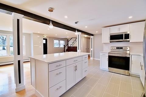 6 Appleton Rd, Natick, MA 01760 photo 9