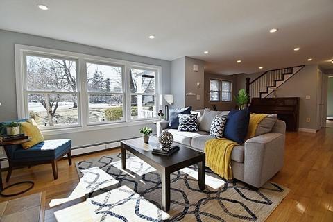 6 Appleton Rd, Natick, MA 01760 photo 5
