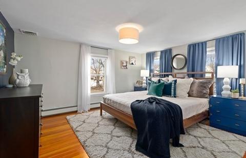 12 Crescent St, Wakefield, MA 01880 photo 19