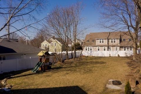 12 Crescent St, Wakefield, MA 01880 photo 30