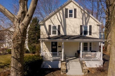 12 Crescent St, Wakefield, MA 01880 photo 31