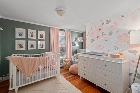 12 Crescent St, Wakefield, MA 01880 photo 22
