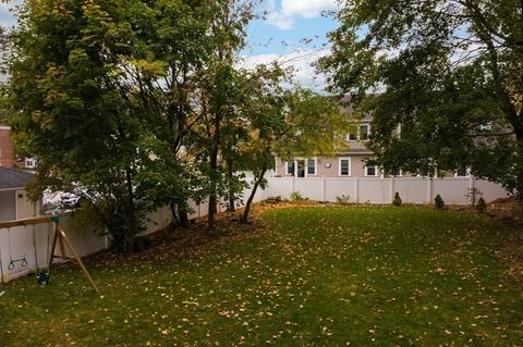 12 Crescent St, Wakefield, MA 01880 photo 29