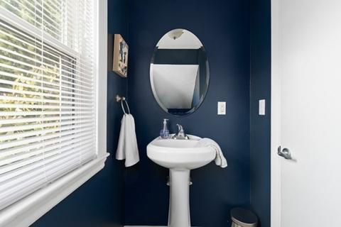 12 Crescent St, Wakefield, MA 01880 photo 18